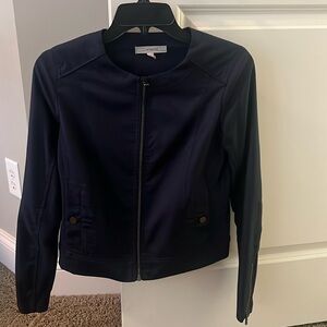 Athleta casual jacket